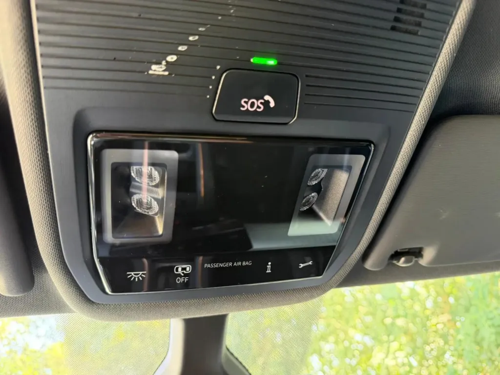 Cupra Born 150kW/58kWh — fotografia 16