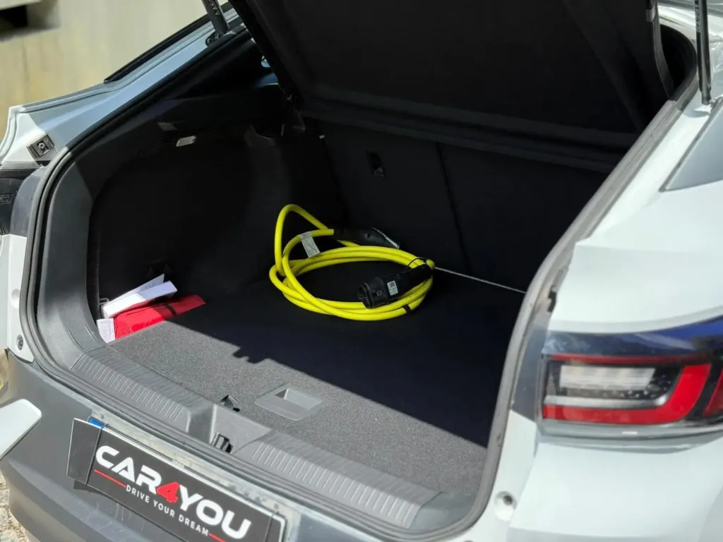 Volkswagen ID.5 77 kWh Pro Performance — fotografia 16