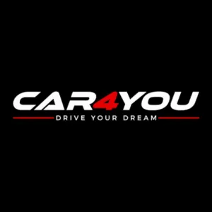 car4you
