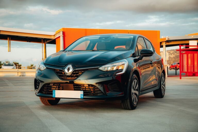 Renault Clio 1.0 TCe Intens — foto 2