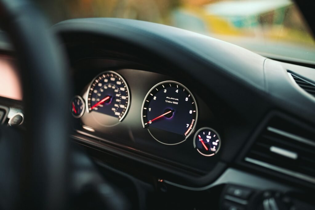 Volkswagen Golf 1.5 TSI Life — fotografia 3